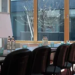 The Bowling Hotel