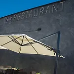 The Bowling 3*