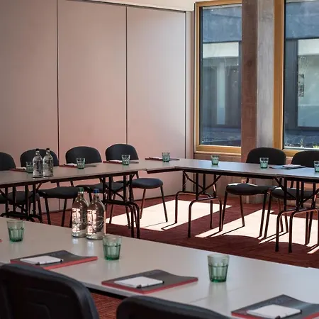 The Bowling 3* Grens