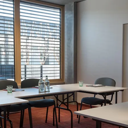 The Bowling 3* Grens