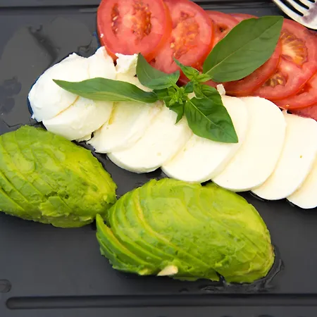 The Bowling Szálloda