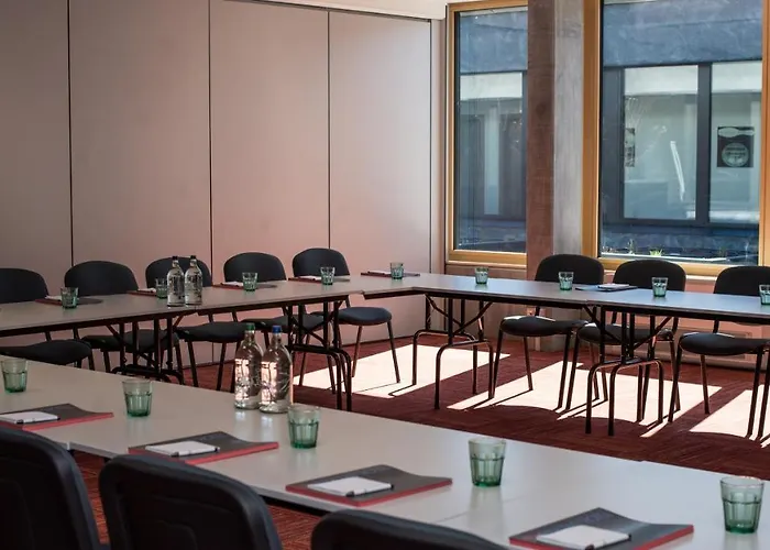 The Bowling 3* Grens