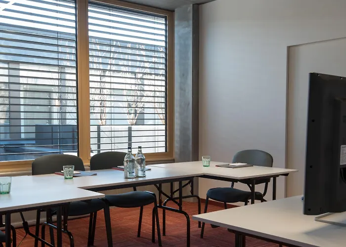 The Bowling 3* Grens