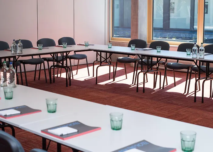 The Bowling 3* Grens