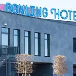 ホテル The Bowling Grens