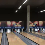 The Bowling